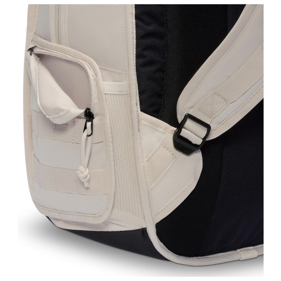 Nike Τσάντα πλάτης Sportswear RPM Backpack
